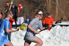 WLax vs RWU  Wheaton College Women’s Lacrosse vs Roger Williams University. - Photo By: KEITH NORDSTROM : Wheaton, LAX, Lacrosse